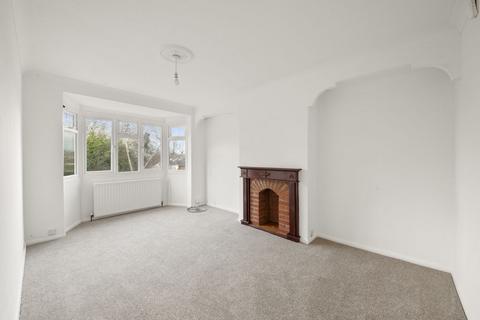 undefined, Petworth Close, Northolt