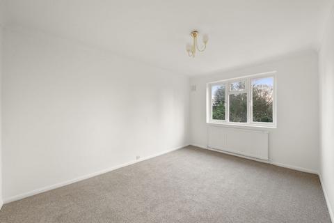 undefined, Petworth Close, Northolt