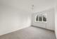Additional image 5 of Petworth Close, Northolt