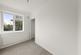 Additional image 6 of Petworth Close, Northolt