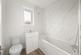 Additional image 7 of Petworth Close, Northolt