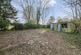 Additional image 8 of Petworth Close, Northolt