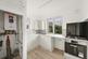 Additional image 9 of Petworth Close, Northolt