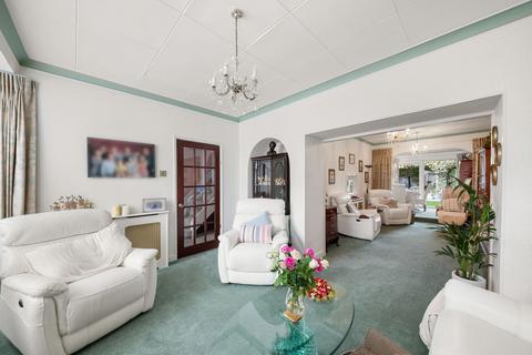 3 bedroom terraced house for sale, Roxeth Grove, Harrow