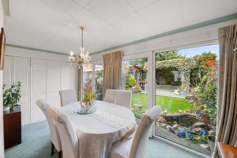 3 bedroom terraced house for sale, Roxeth Grove, Harrow
