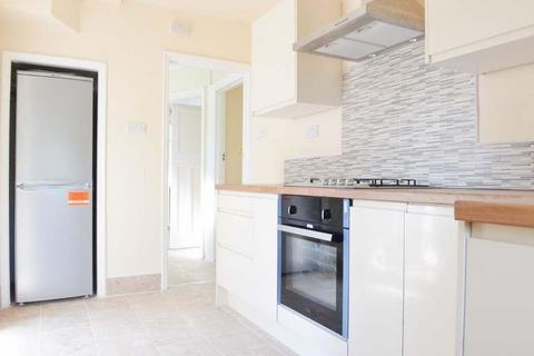 undefined, Manor Crescent, Guildford
