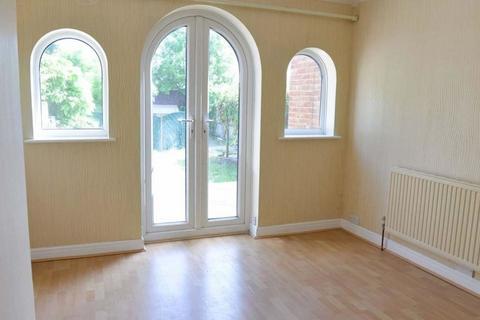 undefined, Manor Crescent, Guildford