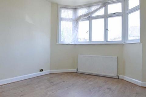 undefined, Manor Crescent, Guildford