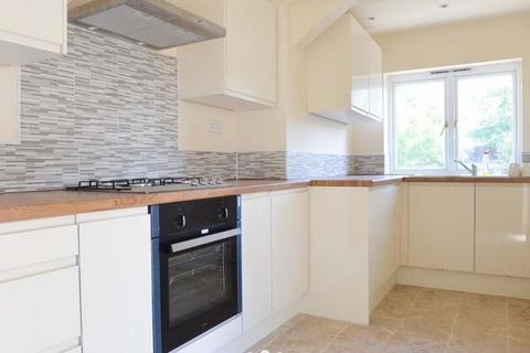 undefined, Manor Crescent, Guildford