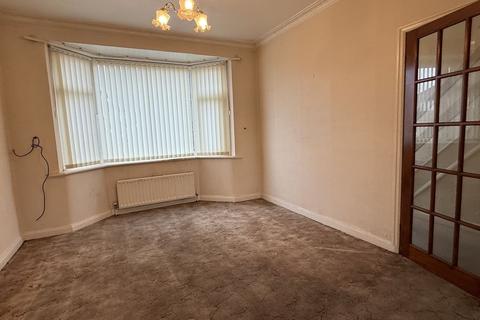 3 bedroom semi-detached house for sale, Stross Avenue, Stoke-On-Trent