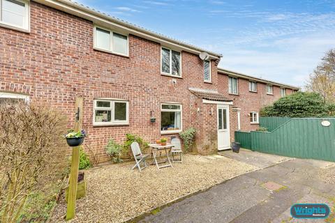 undefined, Alderton Way, Trowbridge