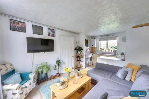 undefined, Alderton Way, Trowbridge