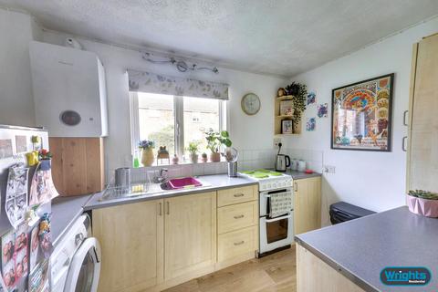 undefined, Alderton Way, Trowbridge