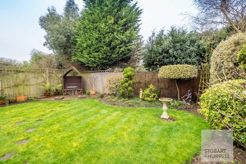undefined, Penryn Close, Norwich NR4