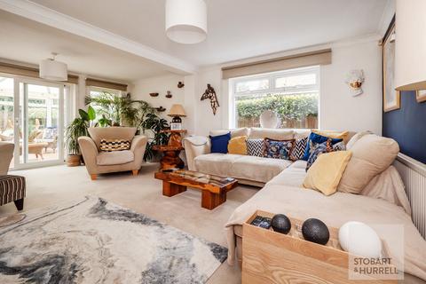 undefined, Penryn Close, Norwich NR4