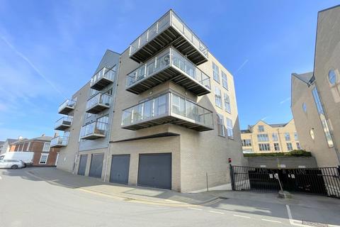 2 bedroom apartment for sale, Waterside Marina, Brightlingsea, CO7