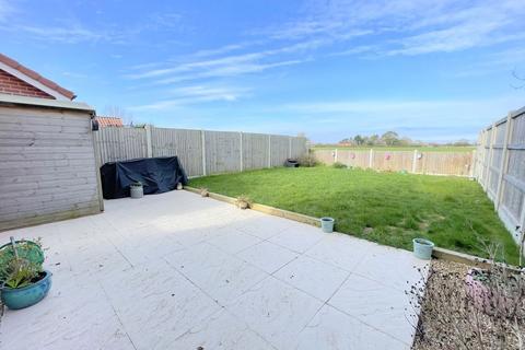 2 bedroom semi-detached house for sale, Jefferson Way, Alresford, CO7