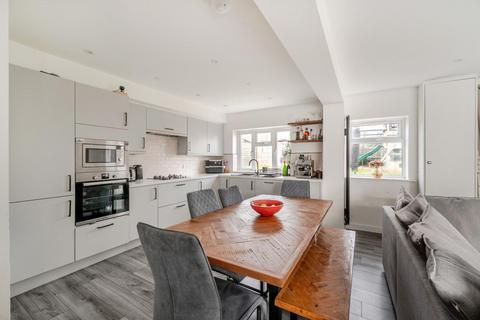 undefined, South View Road, Milborne Port, Sherborne