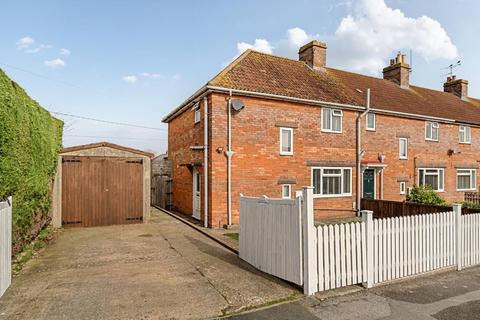 undefined, South View Road, Milborne Port, Sherborne