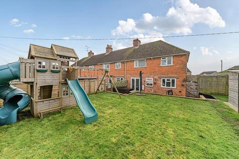 undefined, South View Road, Milborne Port, Sherborne