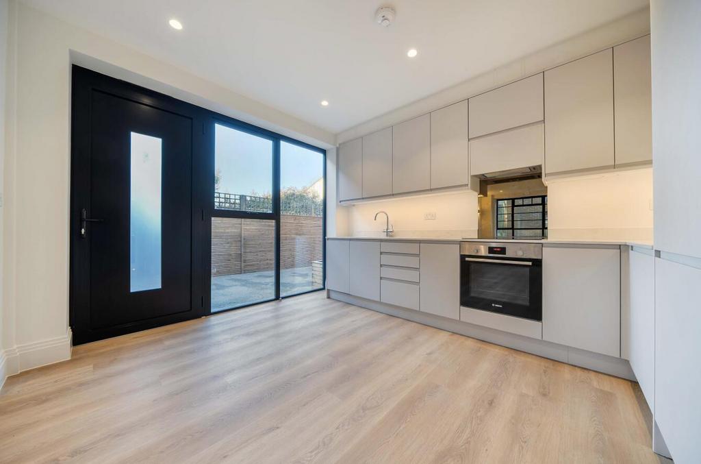 Openplan.jpg