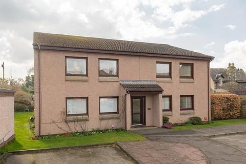 undefined, 15 Wemyss Place, Peebles, EH45 8JT