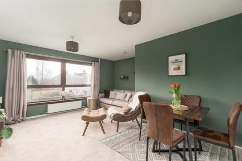 undefined, 15 Wemyss Place, Peebles, EH45 8JT