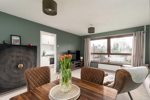undefined, 15 Wemyss Place, Peebles, EH45 8JT