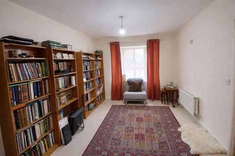 5 bedroom townhouse for sale, Oakwood Road, Off Anstey Lane/Blackbird Road