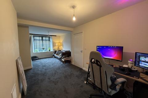 2 bedroom terraced house for sale, Cromwell Road, Milford Haven, Pembrokeshire, SA73