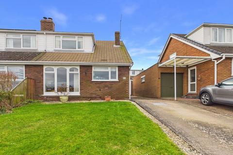 undefined, Golden Acres, Bridgnorth WV15