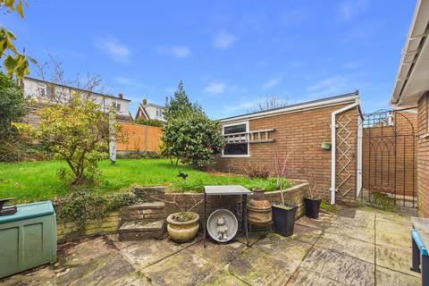 undefined, Golden Acres, Bridgnorth WV15