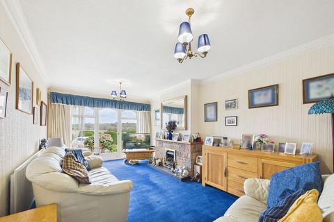 undefined, Golden Acres, Bridgnorth WV15