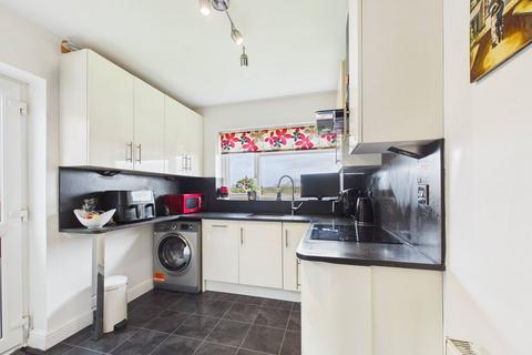 undefined, Golden Acres, Bridgnorth WV15