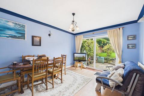 undefined, Golden Acres, Bridgnorth WV15