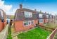 Walden Crescent, Chirk