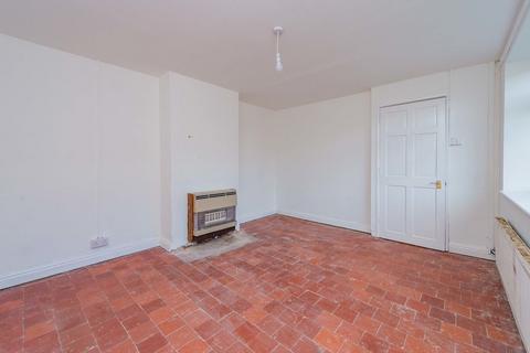 undefined, Walden Crescent, Chirk