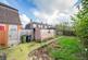Additional image 11 of Walden Crescent, Chirk