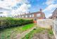 Additional image 12 of Walden Crescent, Chirk