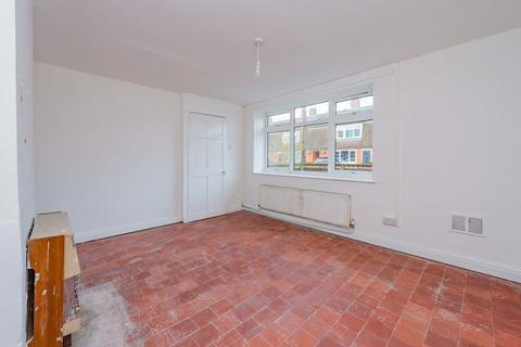 undefined, Walden Crescent, Chirk