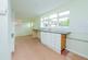 Additional image 4 of Walden Crescent, Chirk