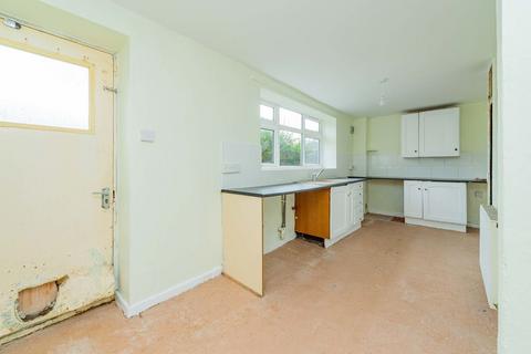 undefined, Walden Crescent, Chirk