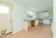 Additional image 5 of Walden Crescent, Chirk