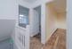 Additional image 6 of Walden Crescent, Chirk