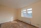 Additional image 8 of Walden Crescent, Chirk