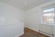 Additional image 9 of Walden Crescent, Chirk
