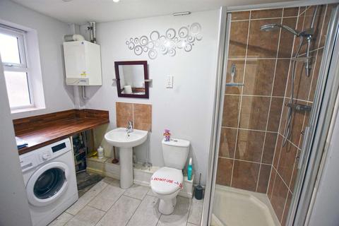 3 bedroom townhouse for sale, Toad Hall Crescent, Chattenden, Rochester