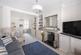 Additional image 4 of Stephendale Road, Fulham, London, SW6