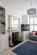 Additional image 5 of Stephendale Road, Fulham, London, SW6