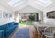 Additional image 11 of Stephendale Road, Fulham, London, SW6